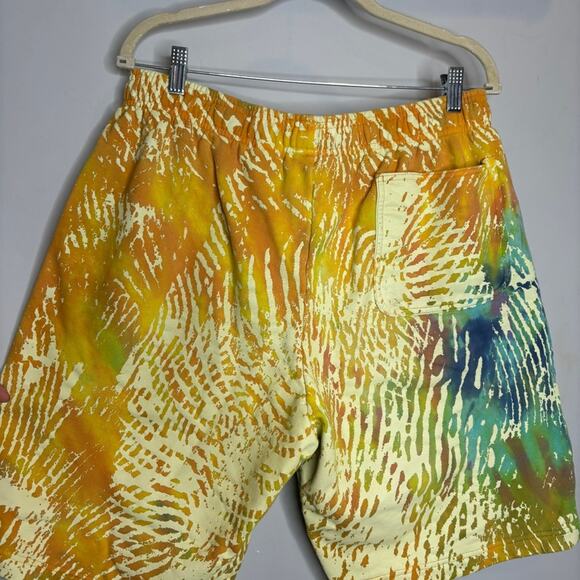 NWT Adidas Pharrell Williams BB Hoodie + Shorts Set - Picture 6 of 15